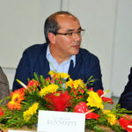 4.Iannotti