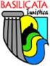 logo-basilicata