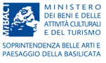 logo-ministero