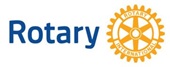 logo-rotary