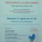 trecchina-presentazione-21-agosto