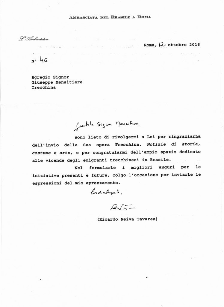 lettera-dellambasciatore-tavares